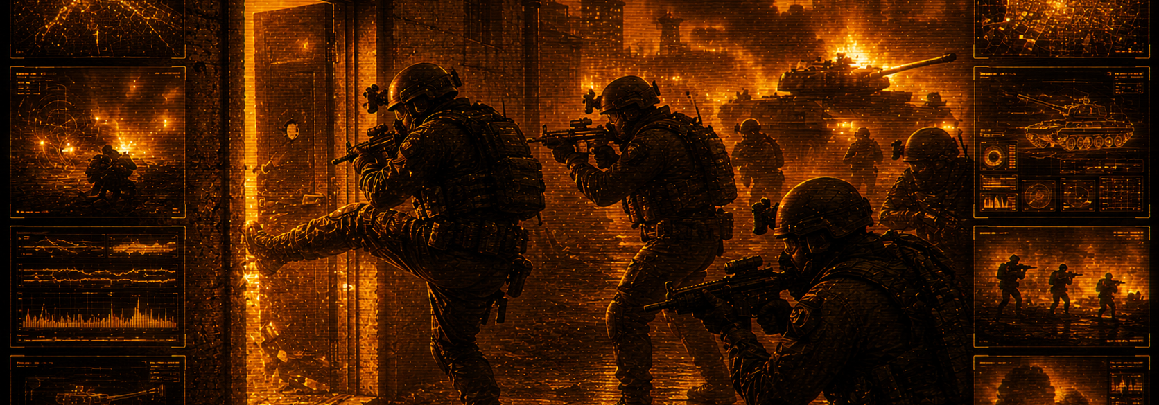 MO-02 BP