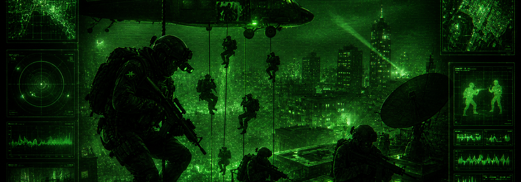 MO-02 FP