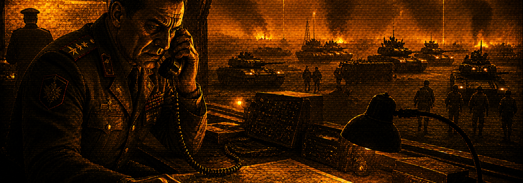 MO-10 BP