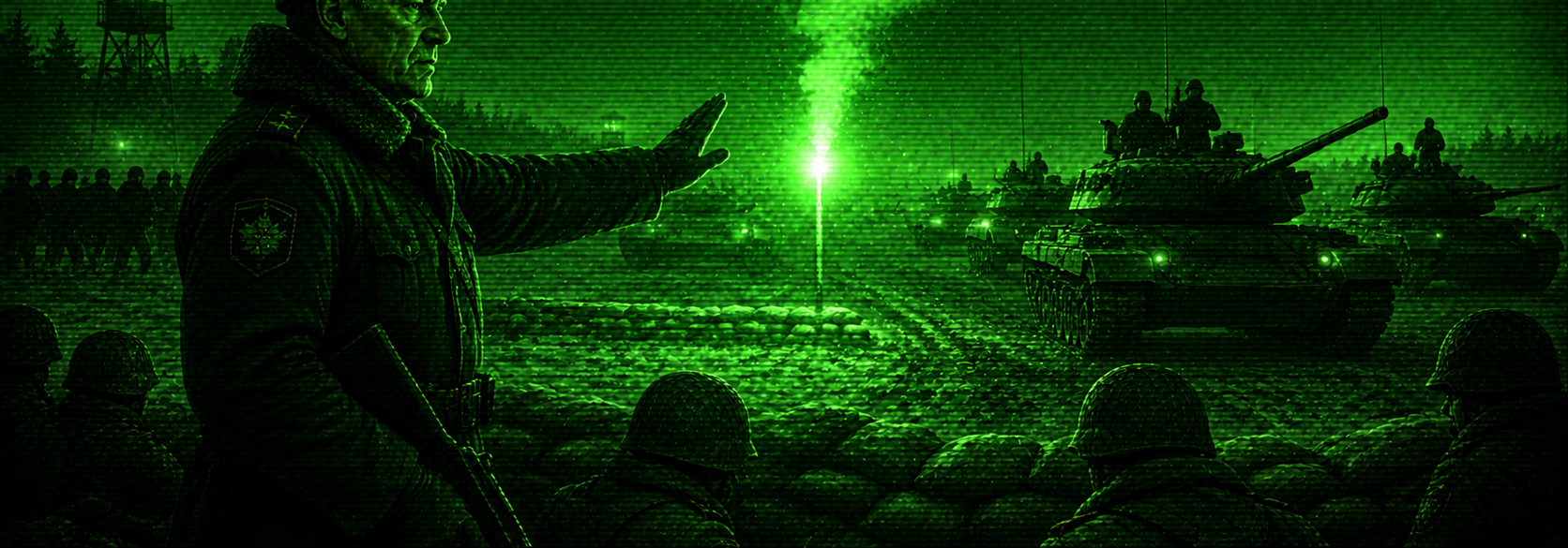 MO-10 FP